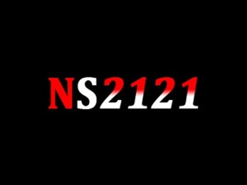 ns2121