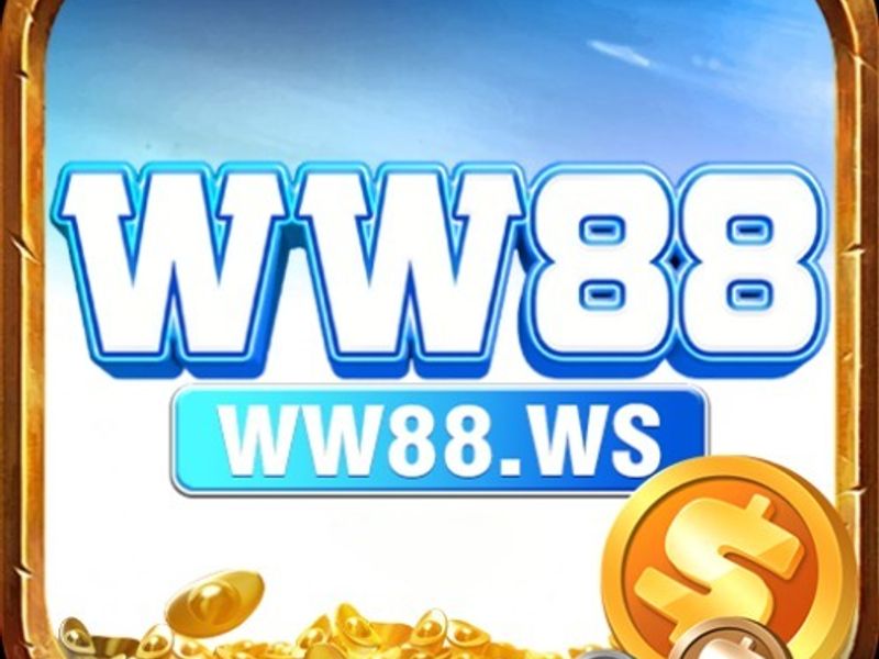 Ww88ws