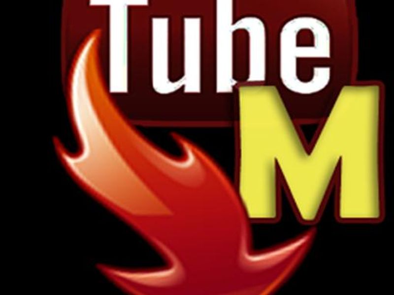 TubeMate01
