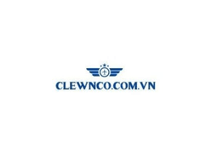 clewncocomvn