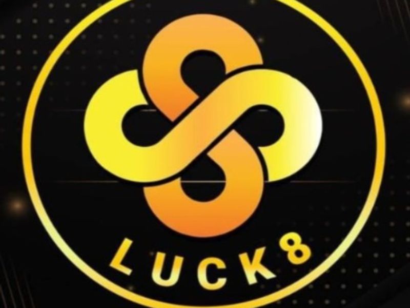 luck8acocom
