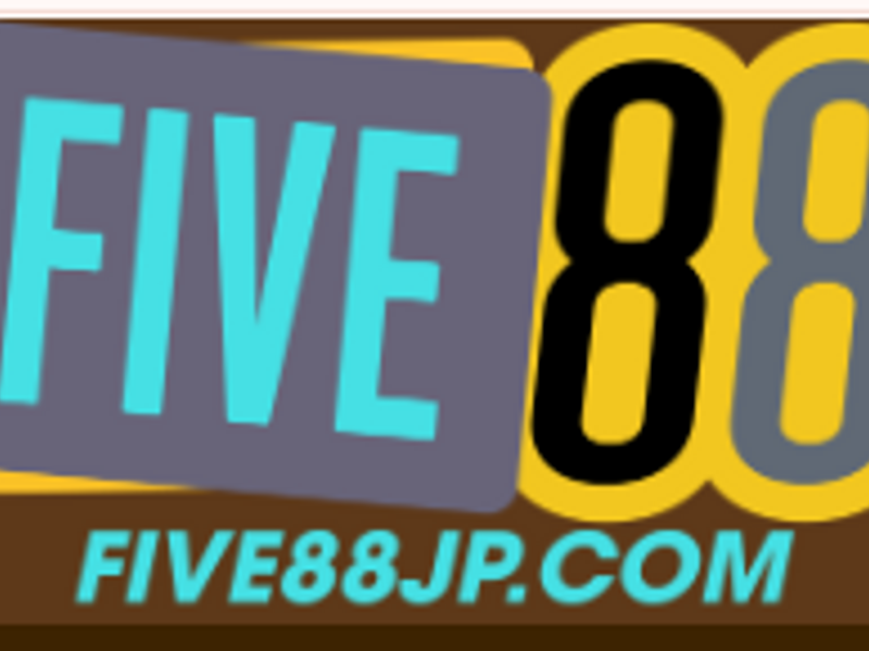 five88jpthe