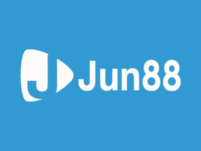 jun88itcom2