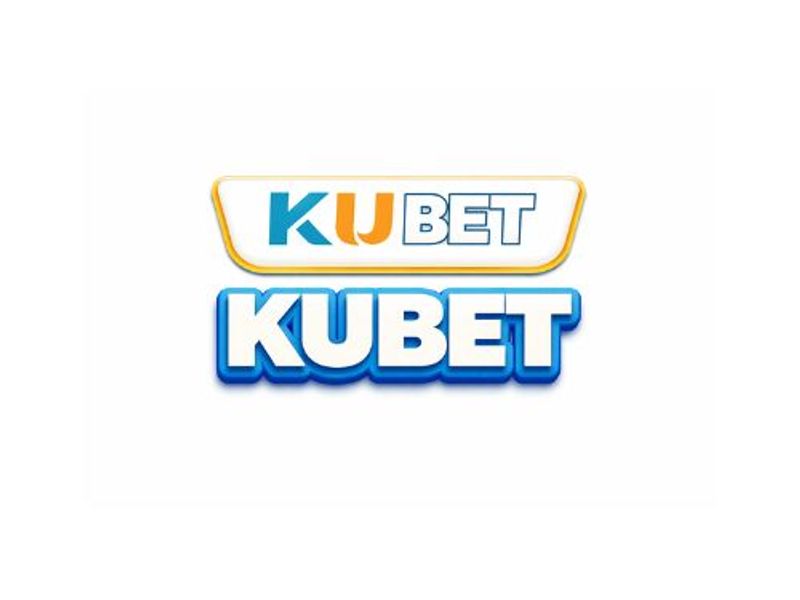 kubethailandcocom