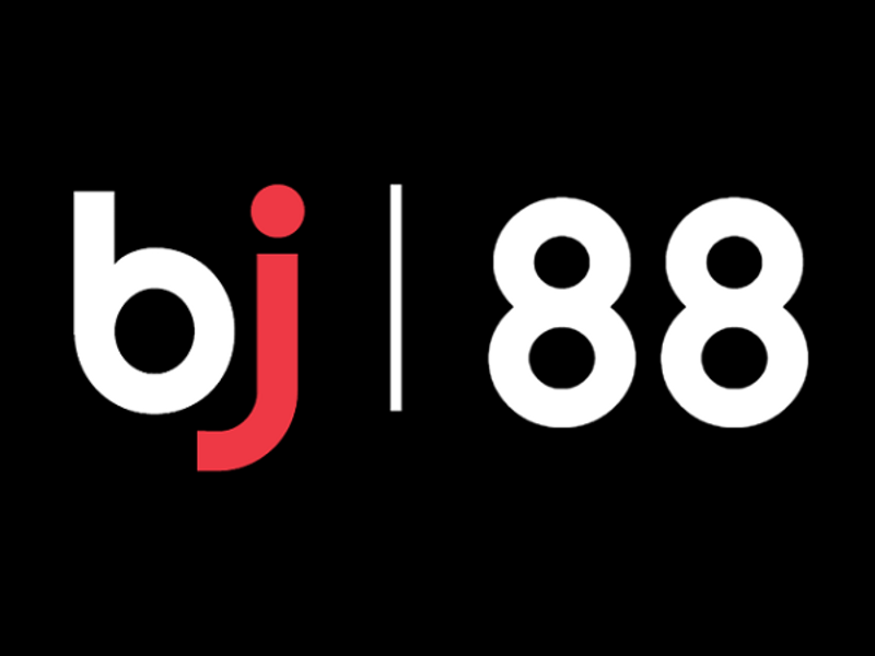 bj88mov