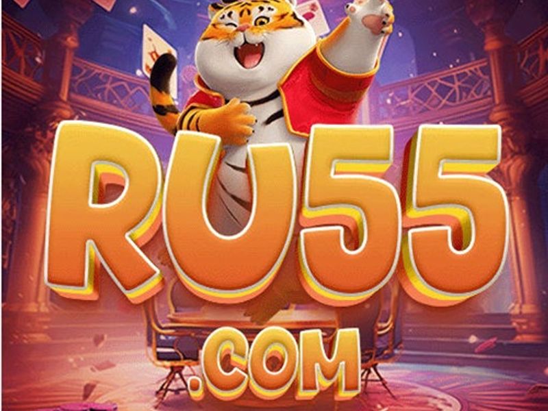 ru55net