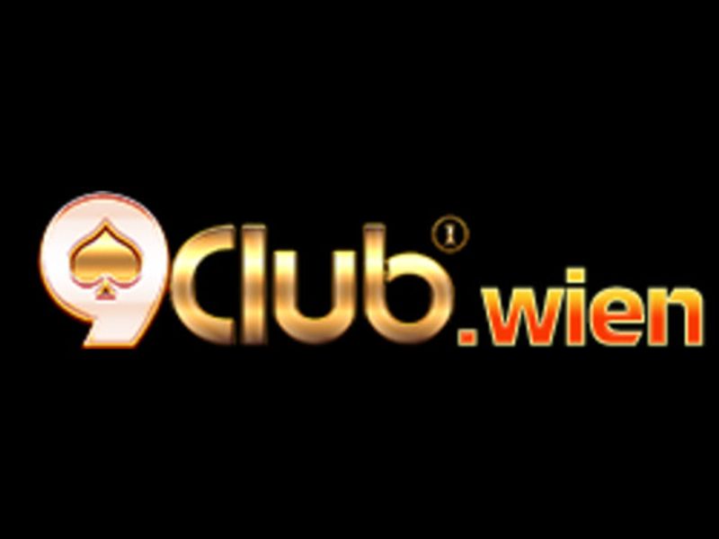 9clubwien