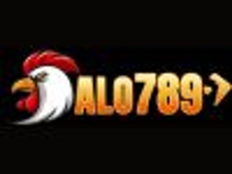 alo789download