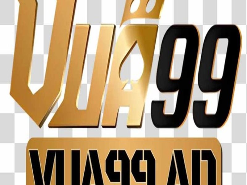 vua99ad