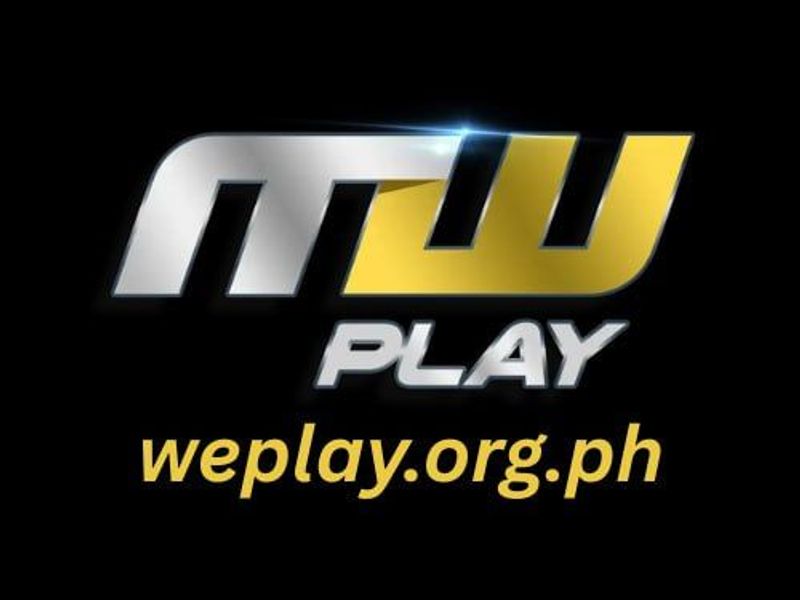 mwplaygames