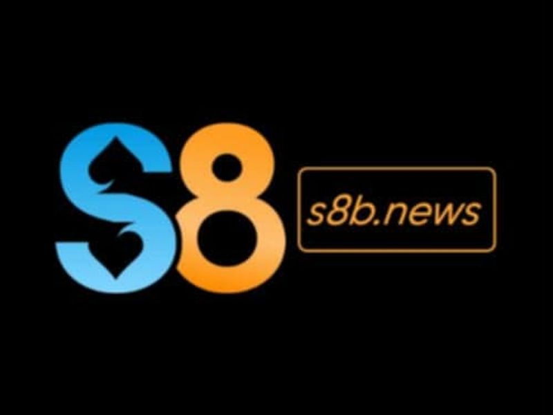 s8bnews