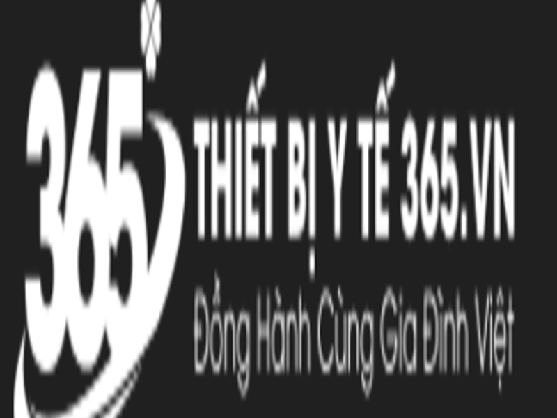 thietbiyte365