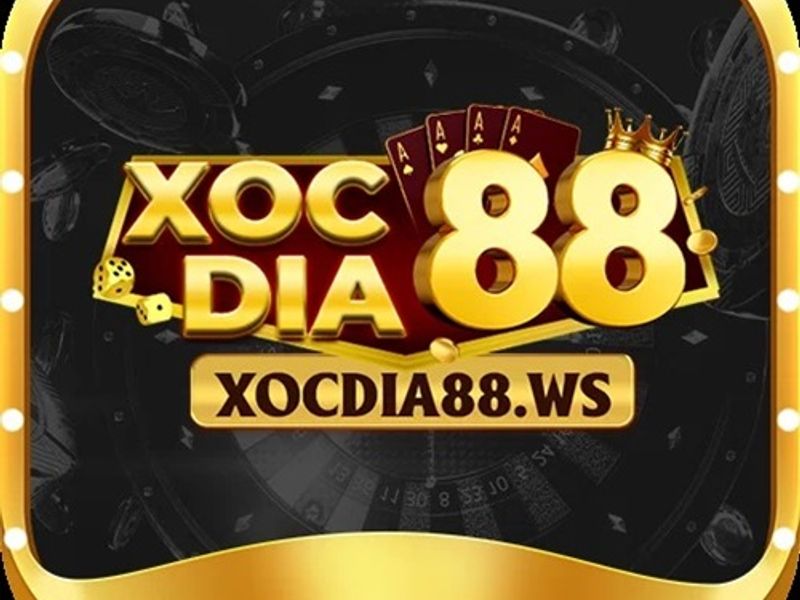 xocdia88ws