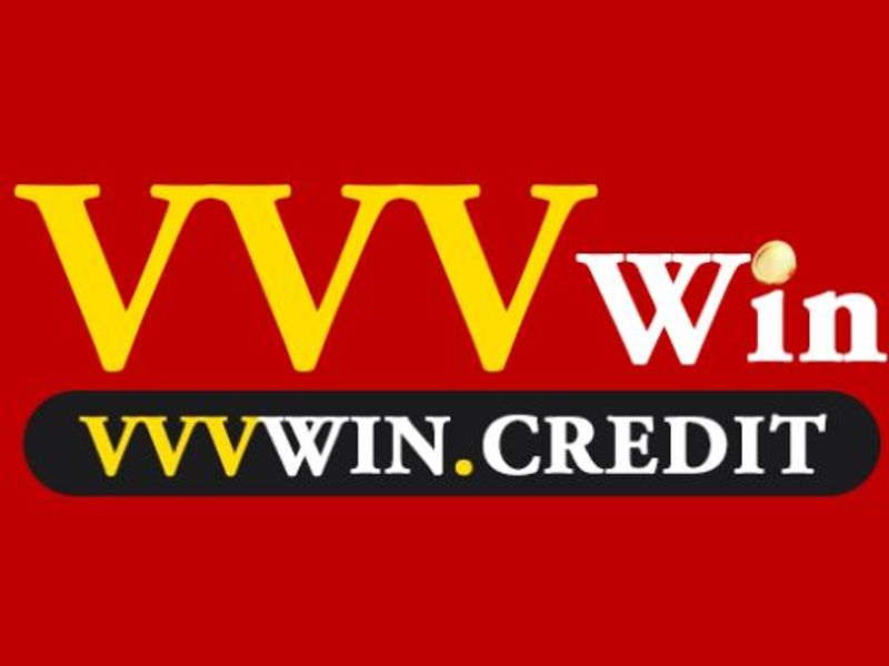 vvvwincredit