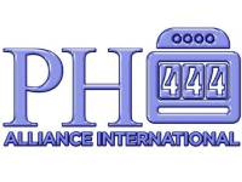 ph444to