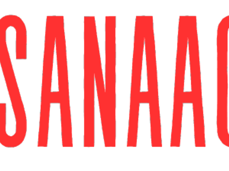 sanaagoalzk