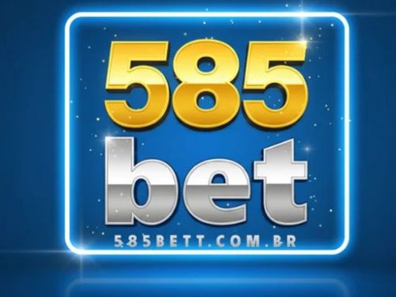 585bettcombrslots