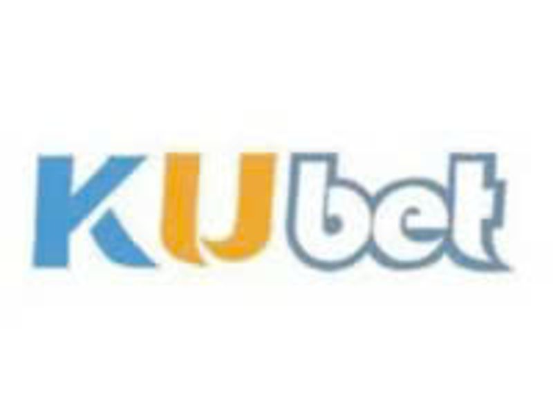 kubet11habillor
