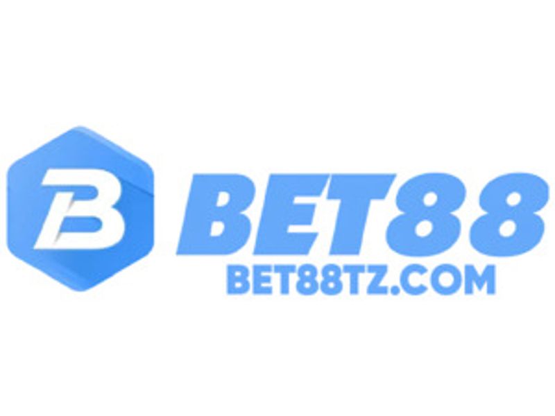 bet88tzcom