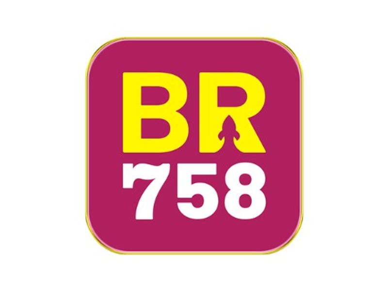 br758app