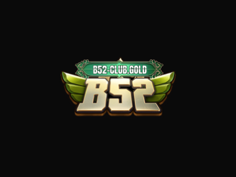 b52clubgoldd