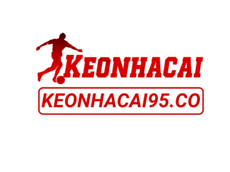 Keonhacai95co