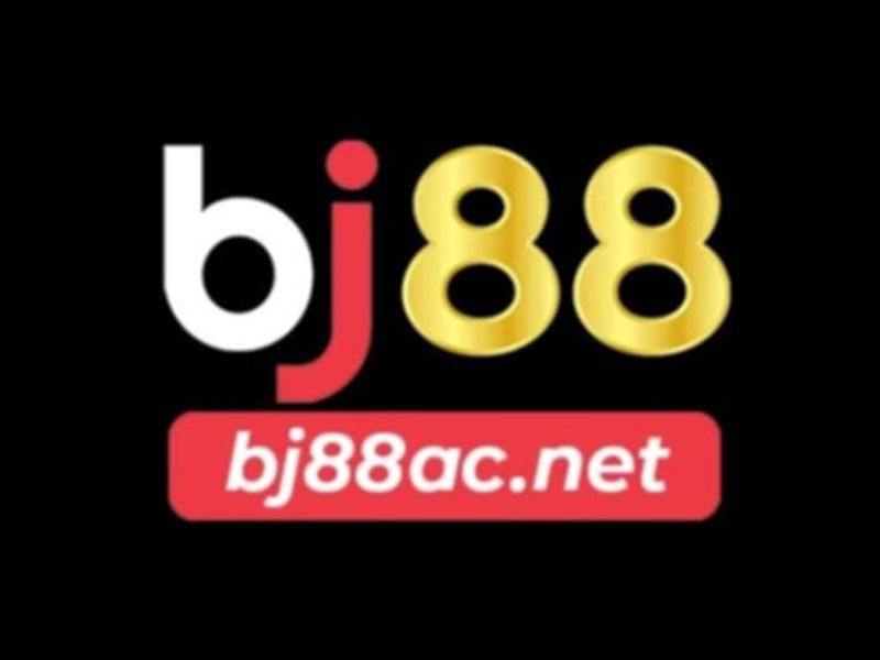 bj88acnet