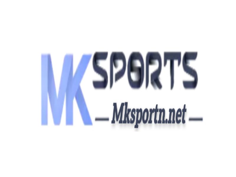 mksportnnett