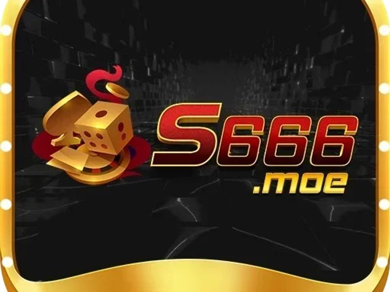 s666moe