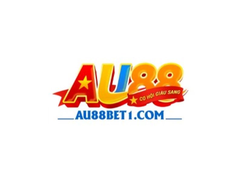 au88bet1com