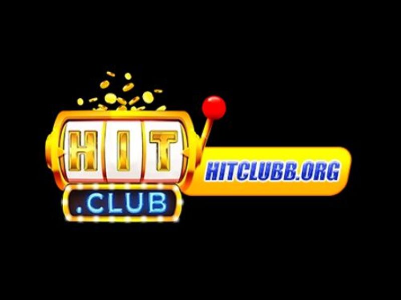 hitclubborg