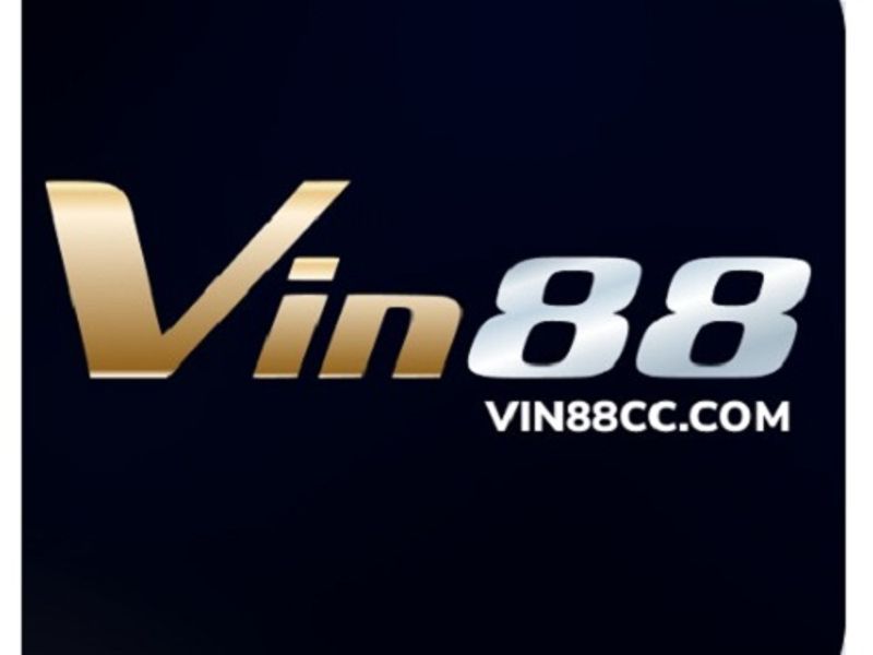 vin88cccom