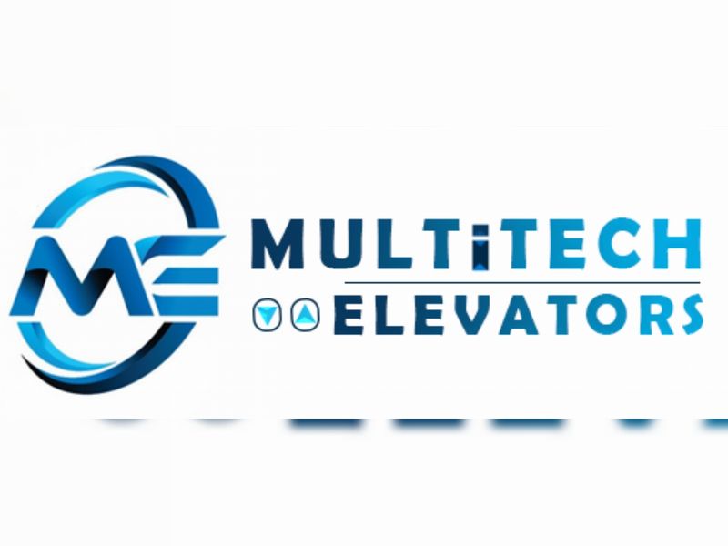 Multitechelevators
