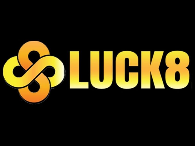 luck8cncomtop