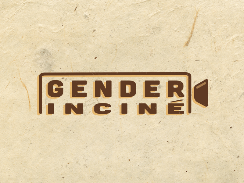 Genderincine