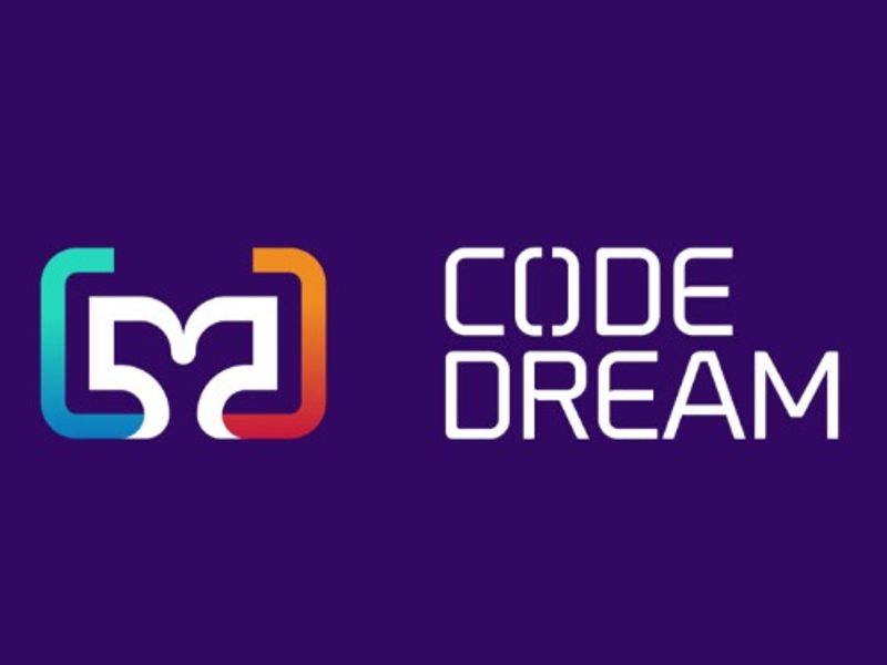 codedreamteam