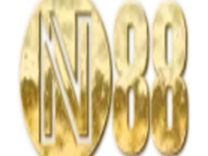 n88bingo2