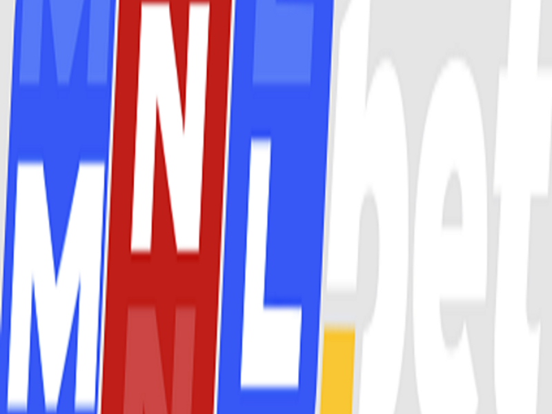 mnlbetphorg