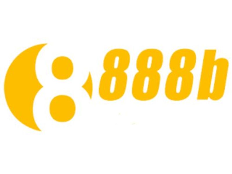 888bstopiranwar