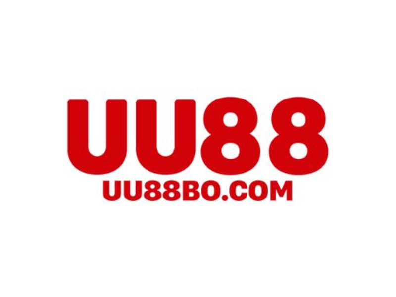 uu88bocom
