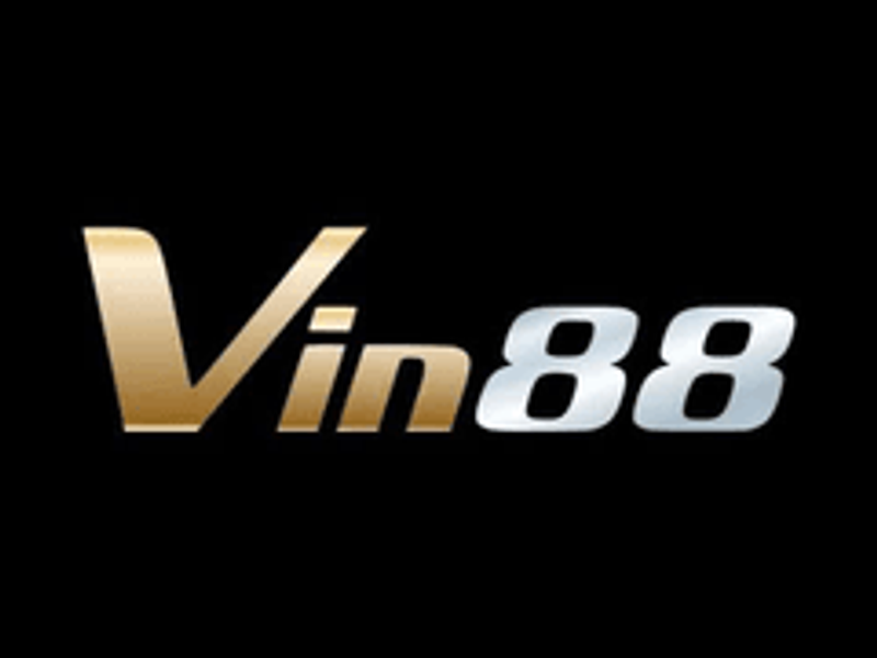vin88gamecomcy