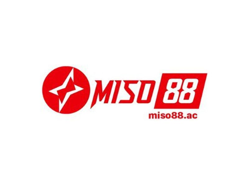 miso88ac