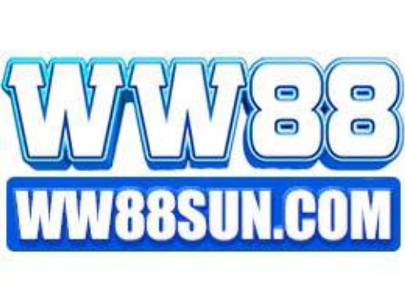ww88suncom