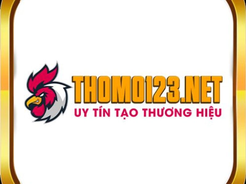 thomo123net