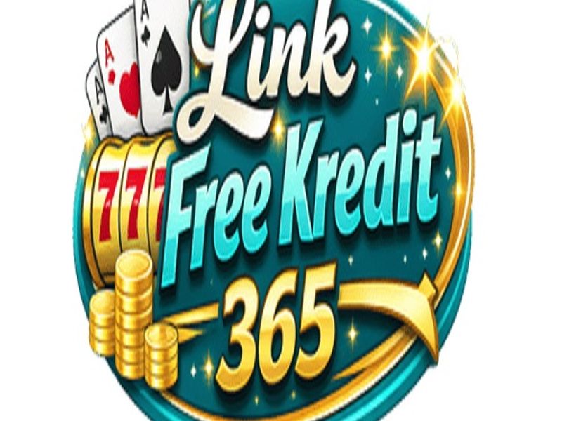 linkfreekredit365my