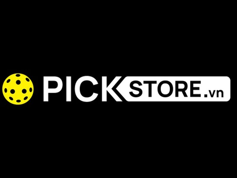 PickStore