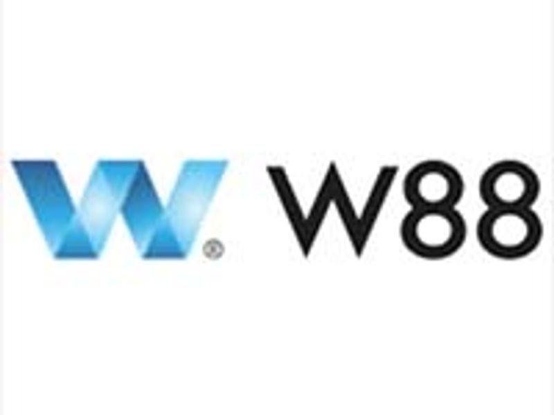 w88centercom
