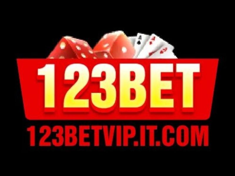 123betvipitcom