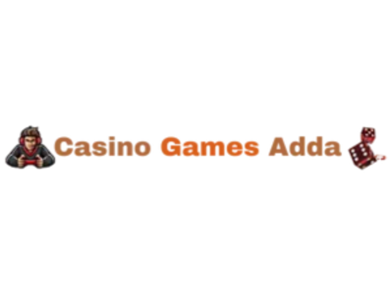 casinogamesadda