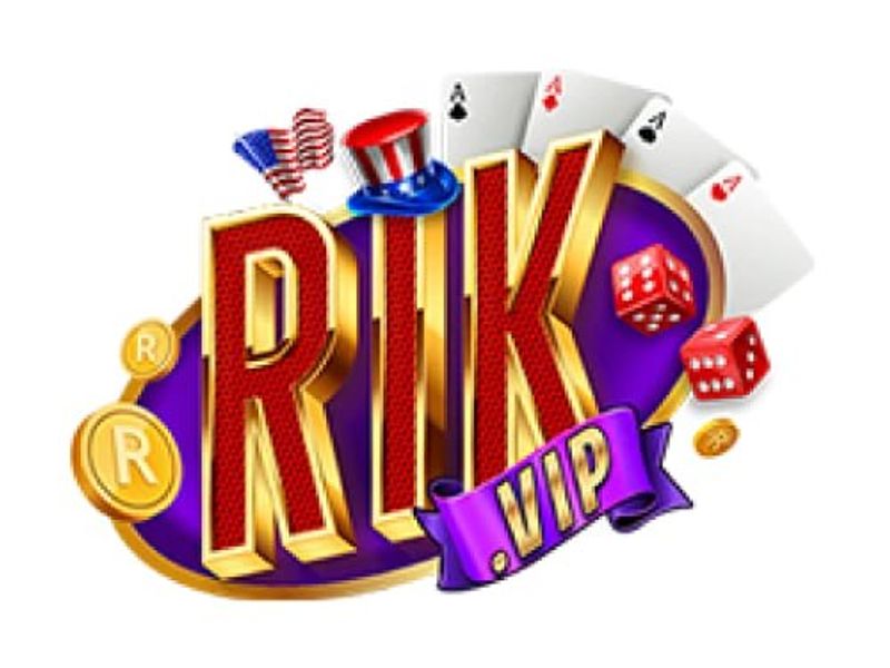 Rikvip2info